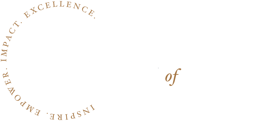 MTCPA Knowledge Hub Logo